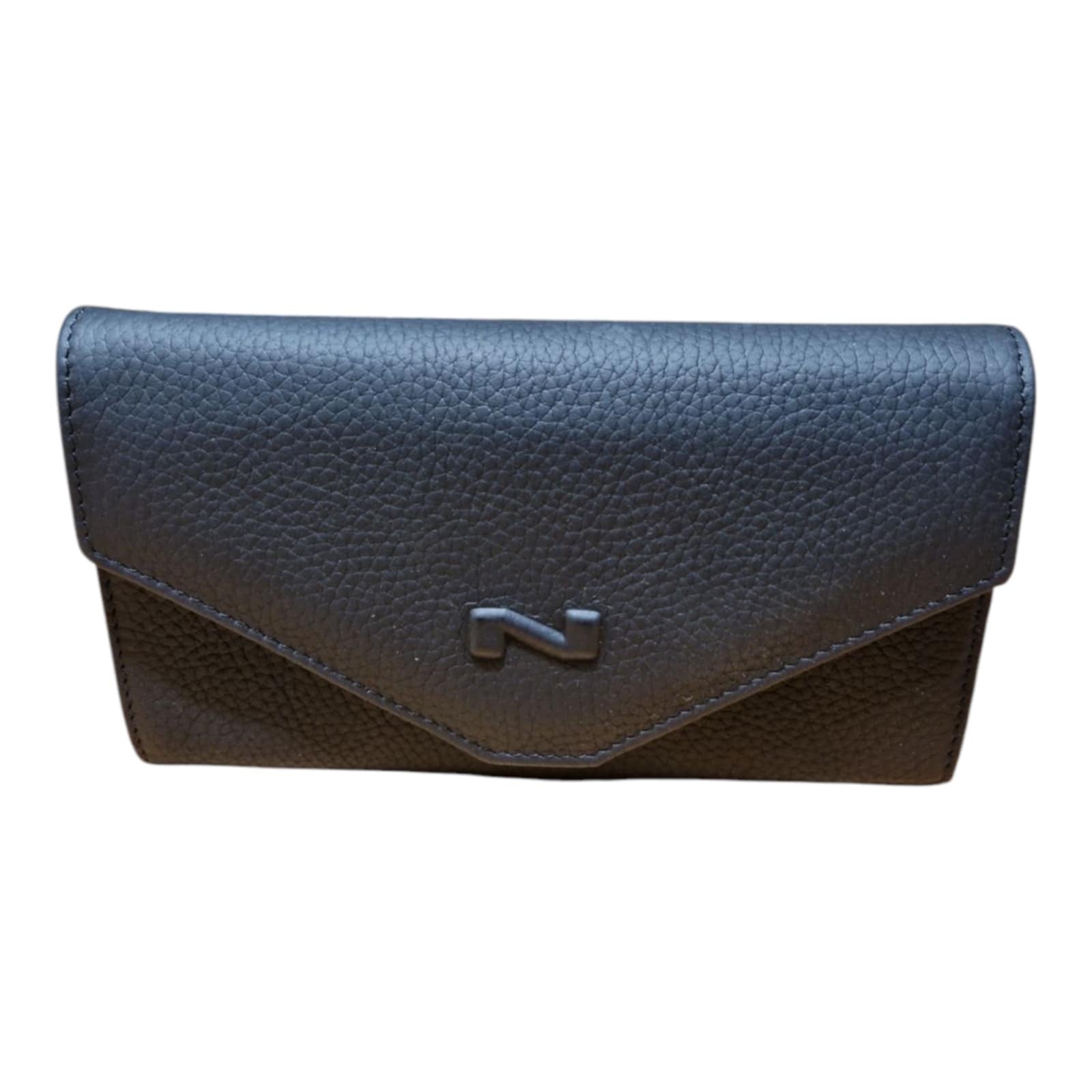 Portefeuille Nathan-Baume