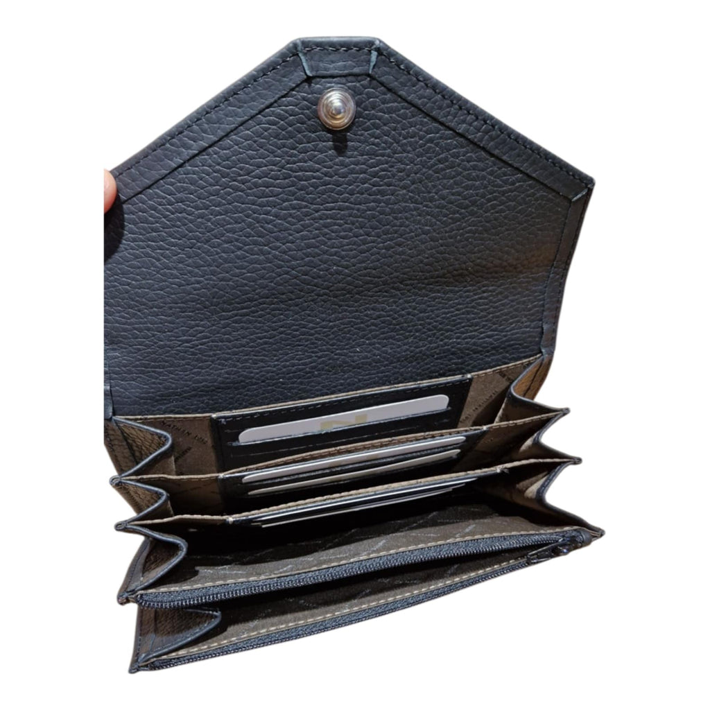 Portefeuille Nathan-Baume