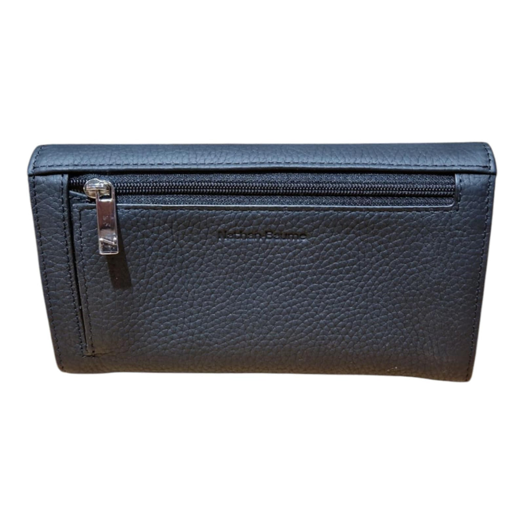 Portefeuille Nathan-Baume
