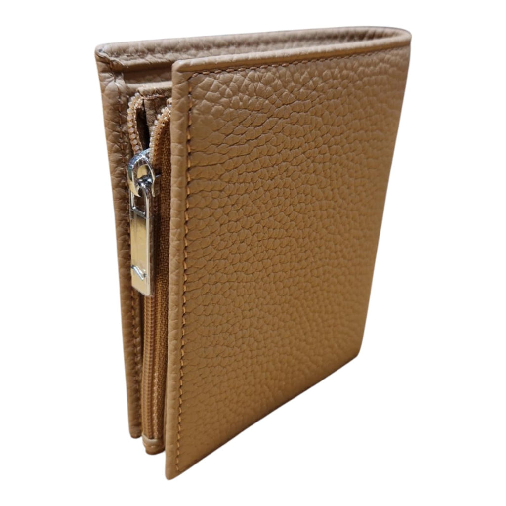 Portefeuille Nathan-Baume