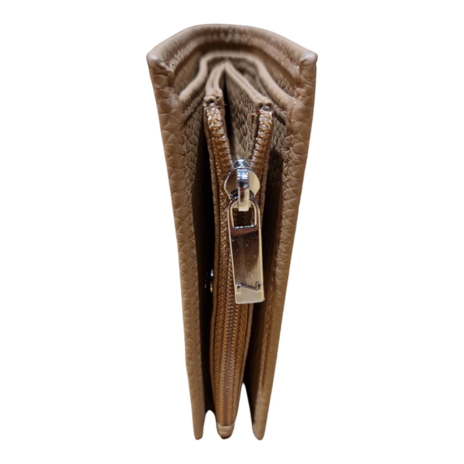 Portefeuille Nathan-Baume