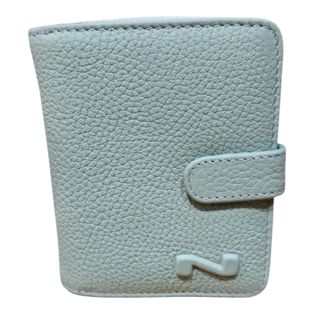 Portefeuille Nathan-Baume