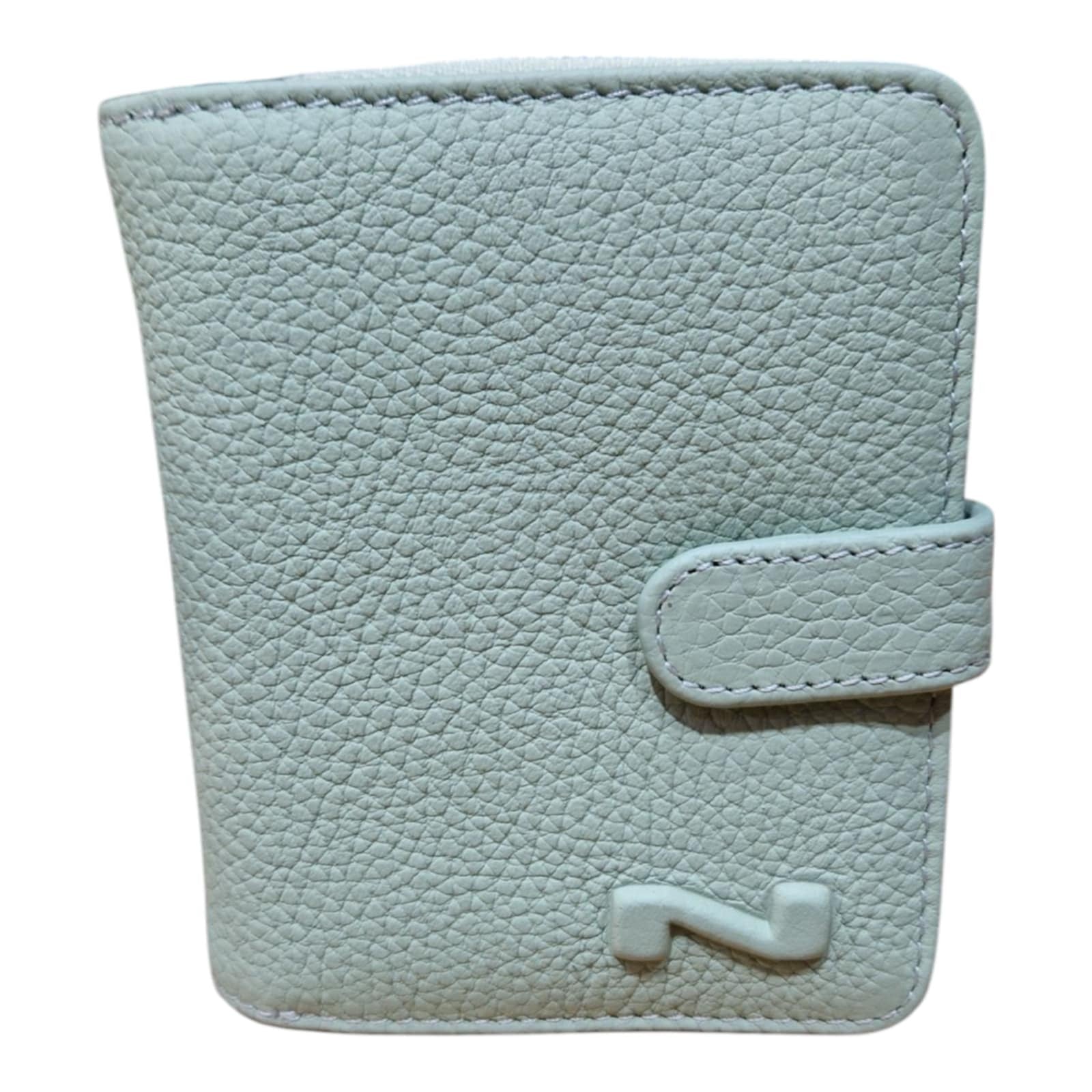 Portefeuille Nathan-Baume