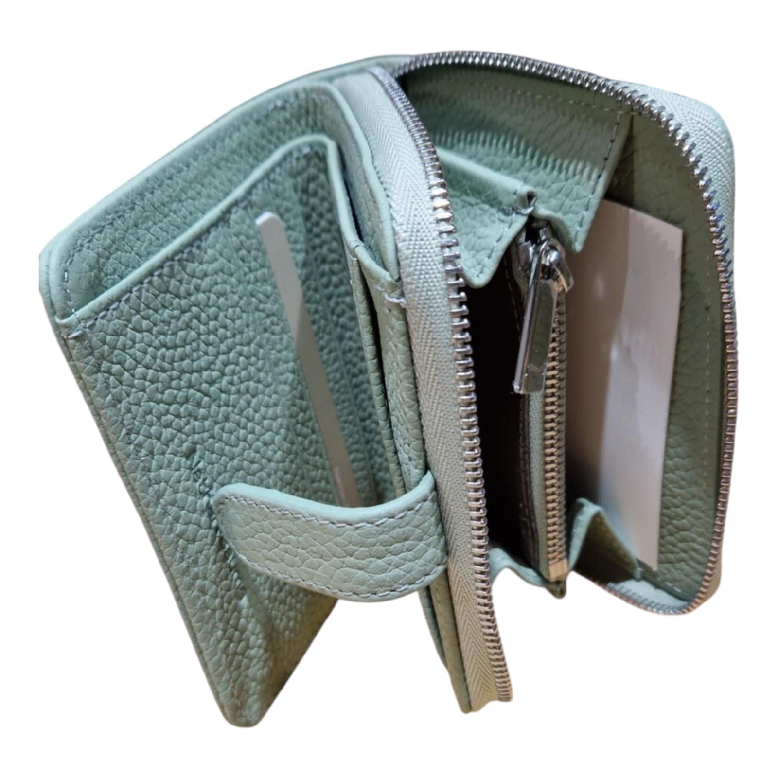 Portefeuille Nathan-Baume