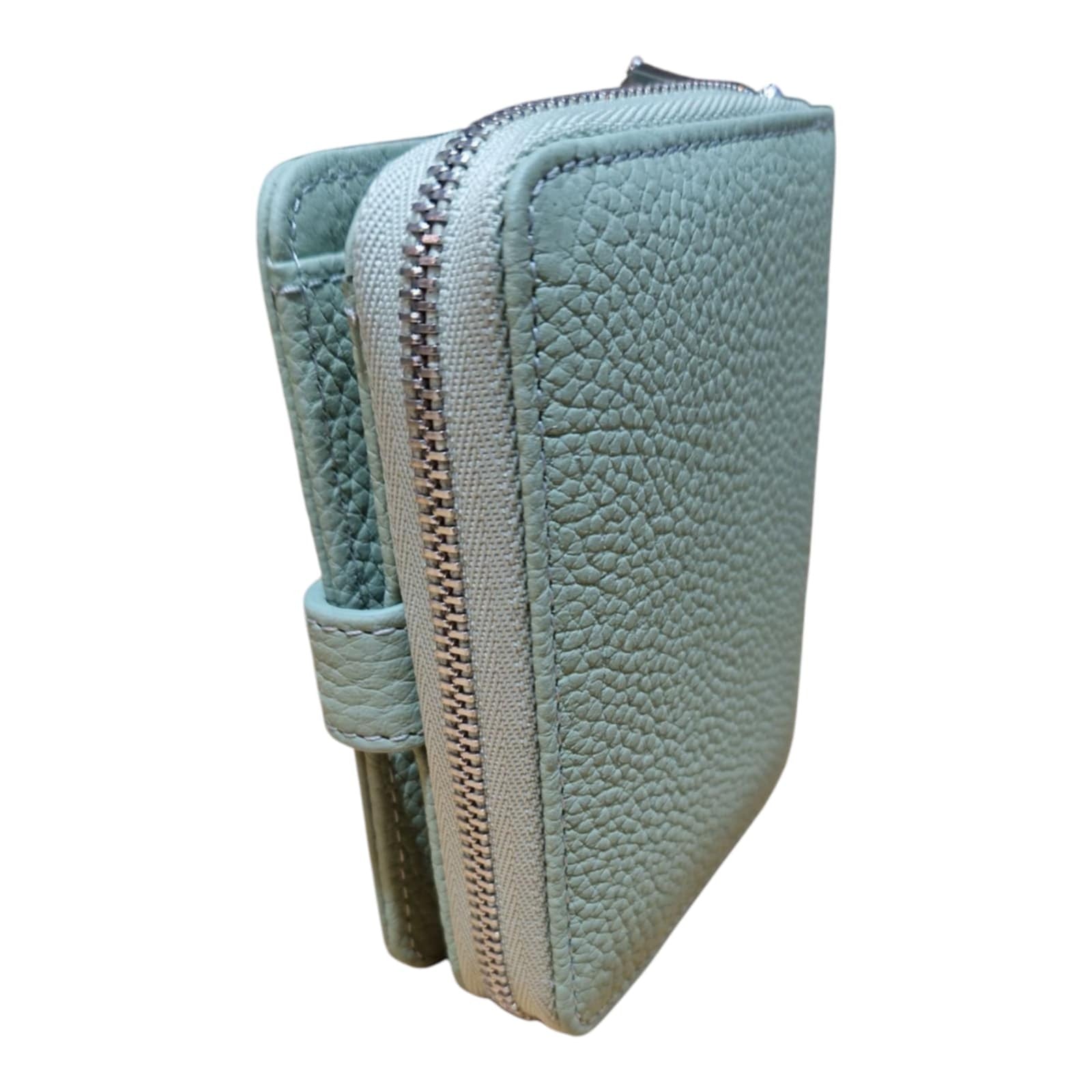 Portefeuille Nathan-Baume