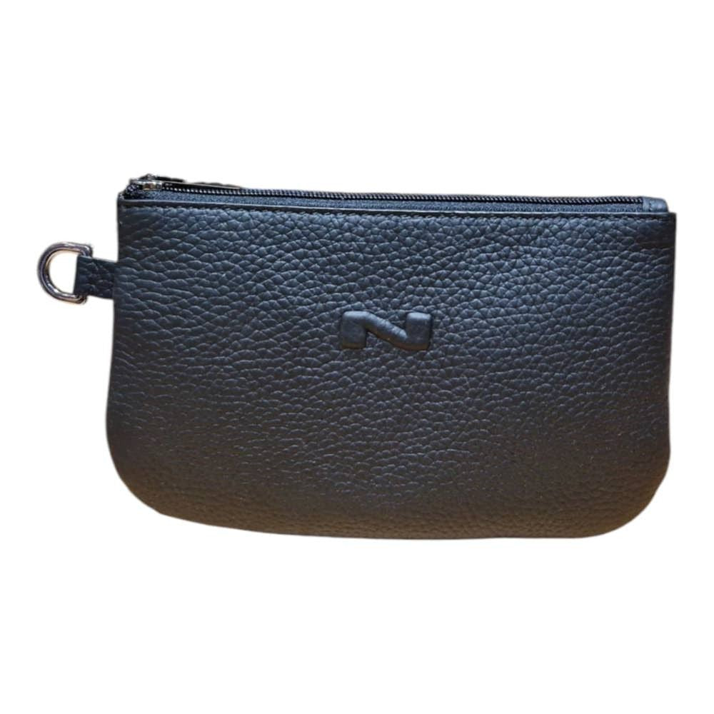 Trousse Nathan-Baume