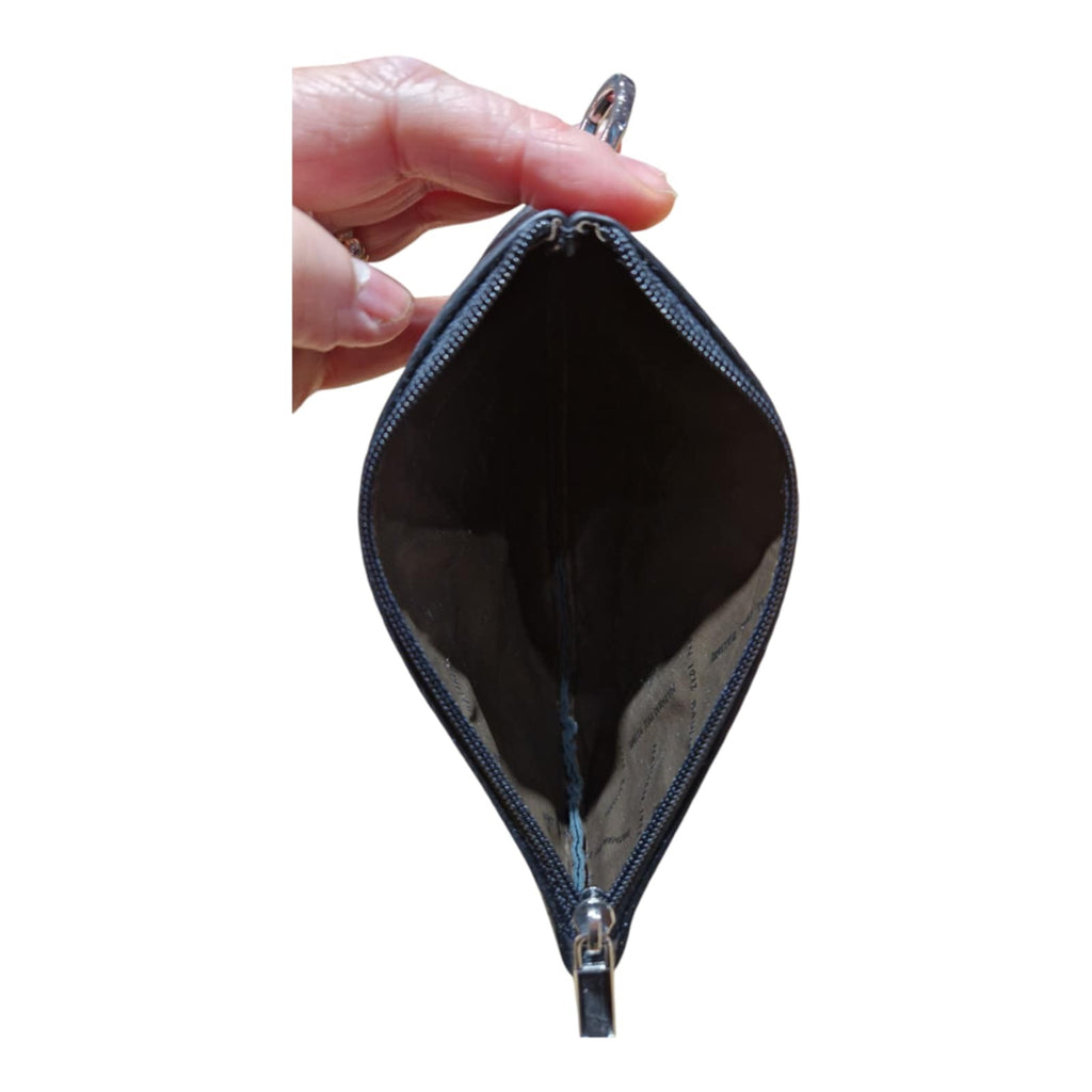 Trousse Nathan-Baume