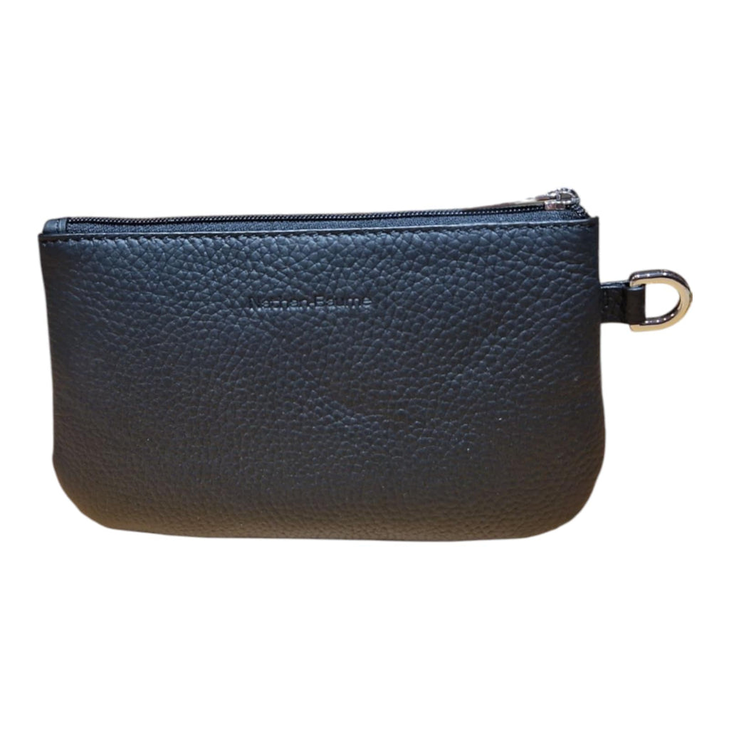 Trousse Nathan-Baume