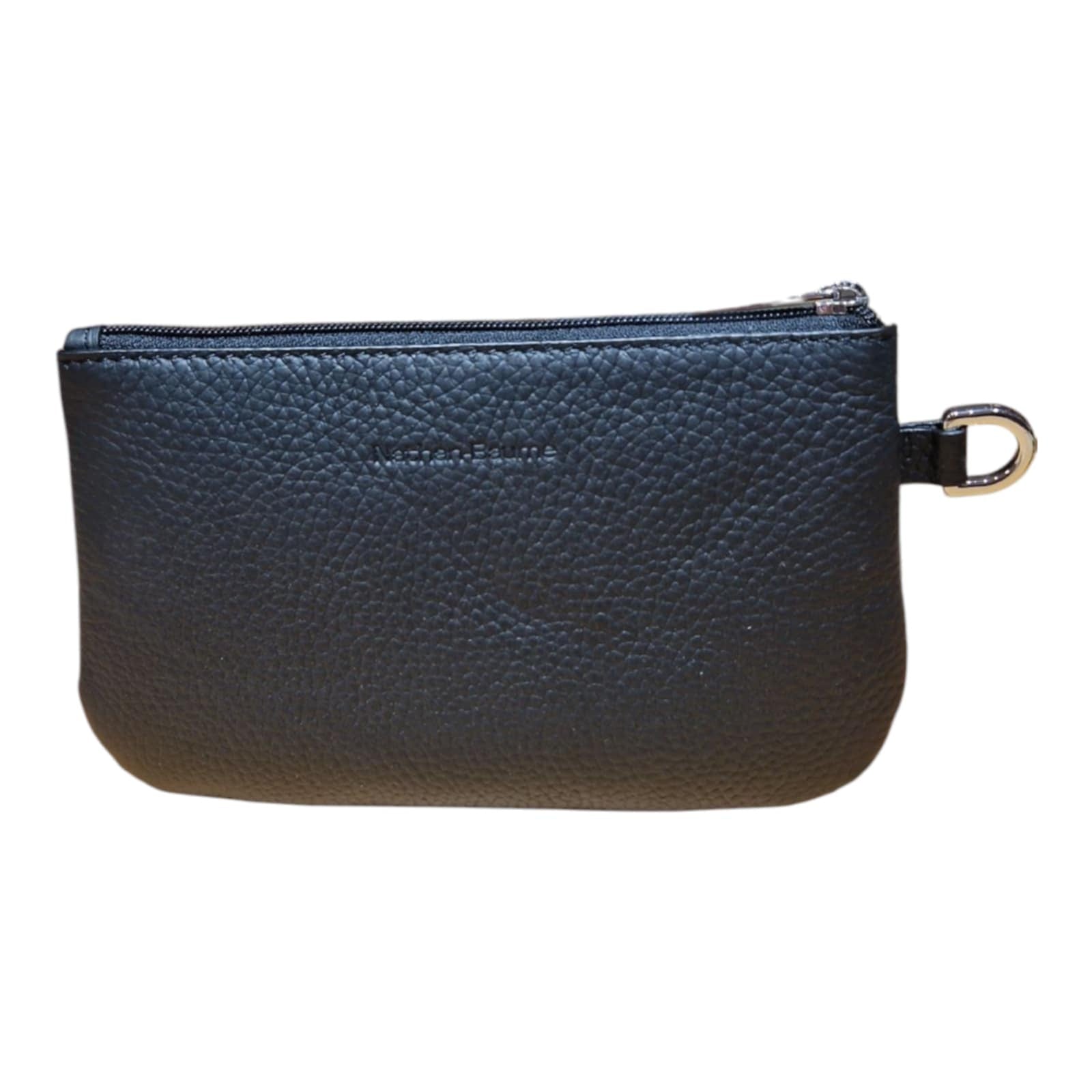 Trousse Nathan-Baume