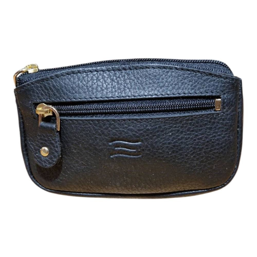 Porte-monnaies Crinkles