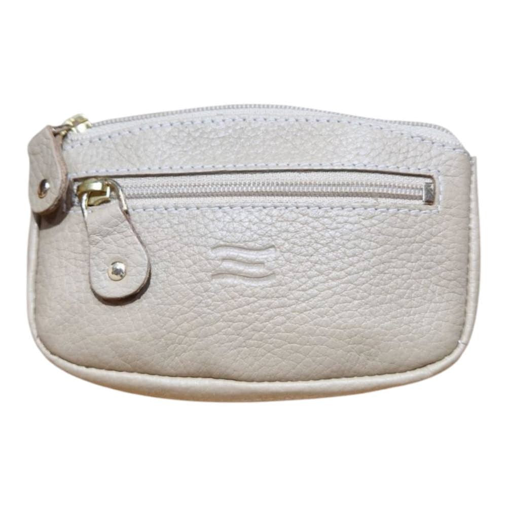 Porte-monnaies Crinkles