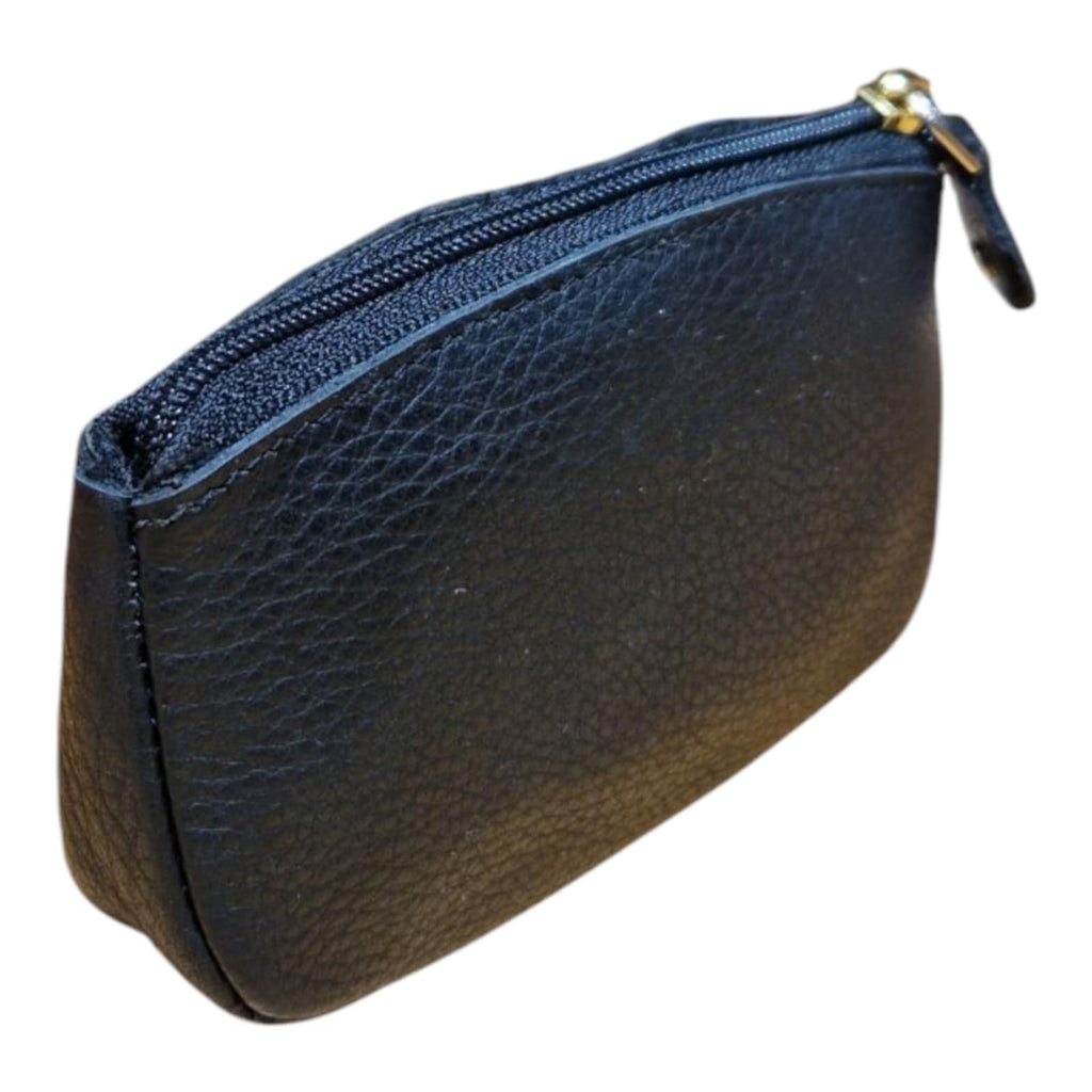 Porte-monnaies Crinkles