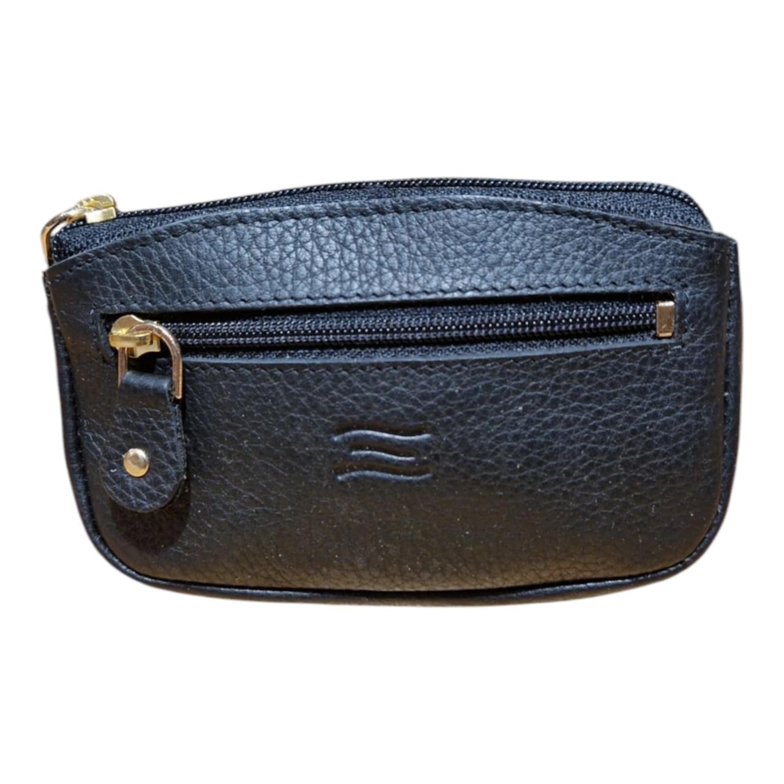 Porte-monnaies Crinkles