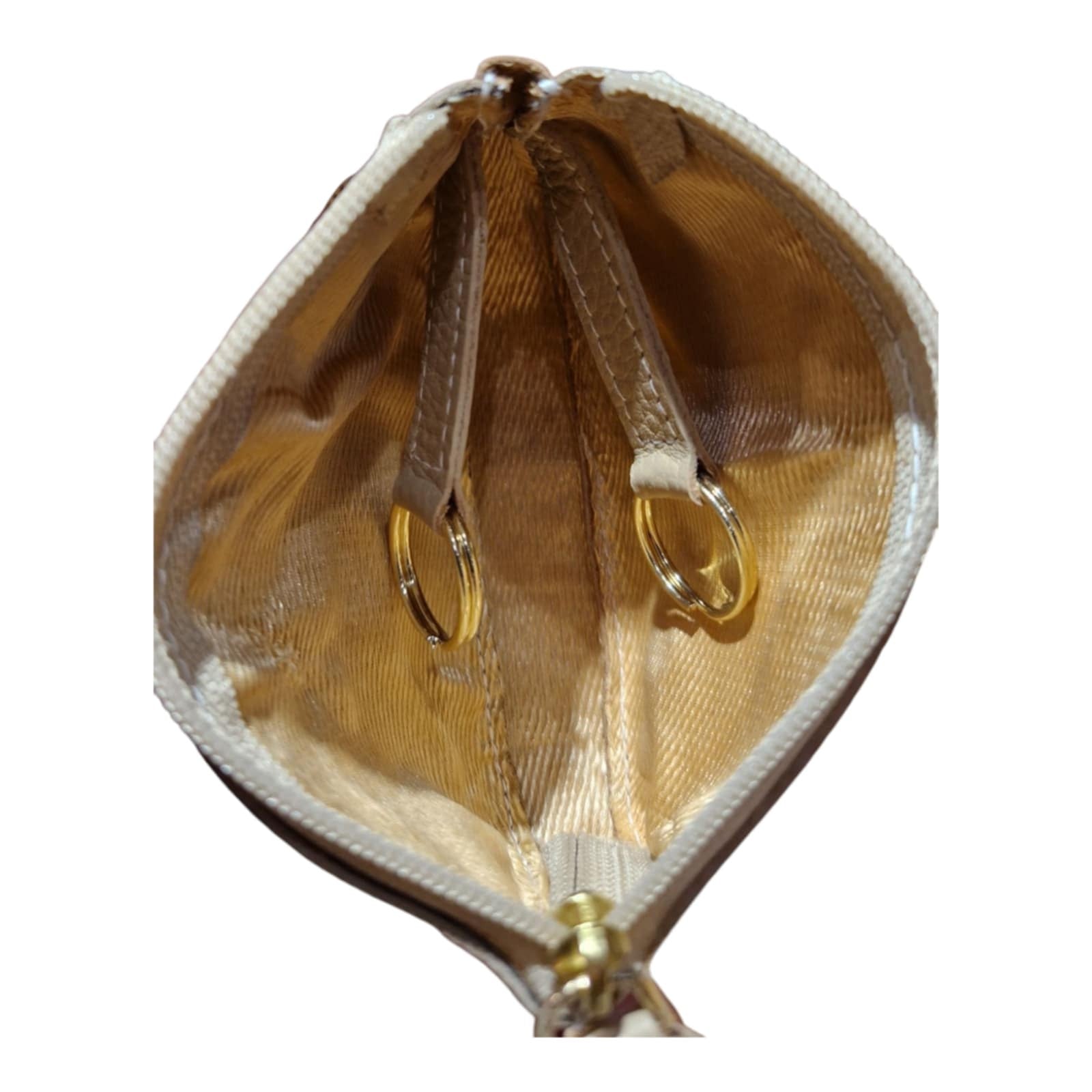 Porte-monnaies Crinkles