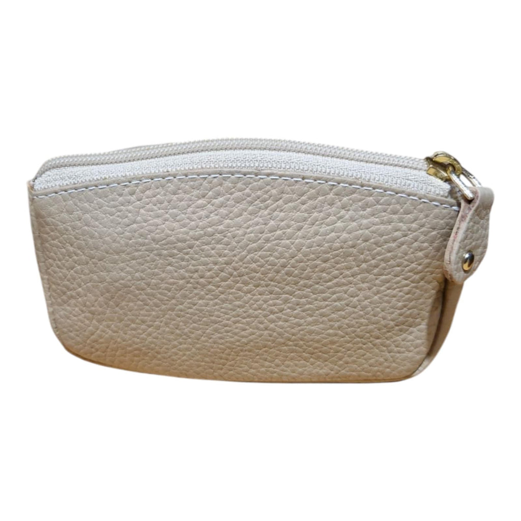 Porte-monnaies Crinkles