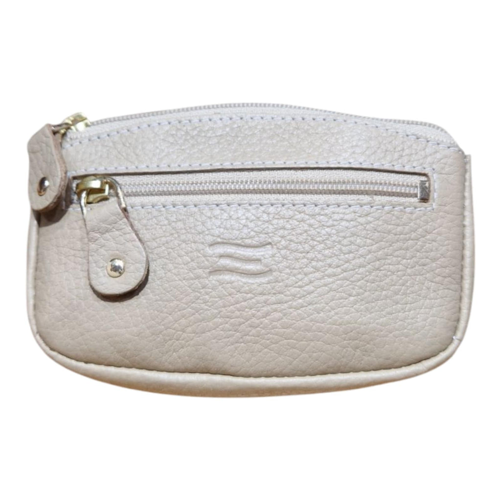 Porte-monnaies Crinkles