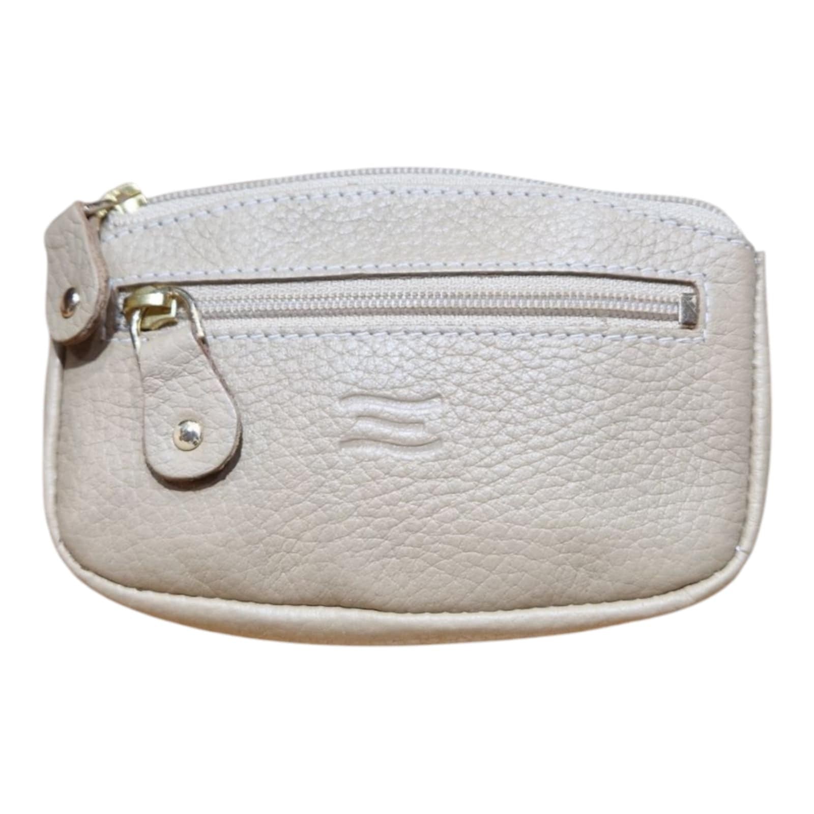 Porte-monnaies Crinkles