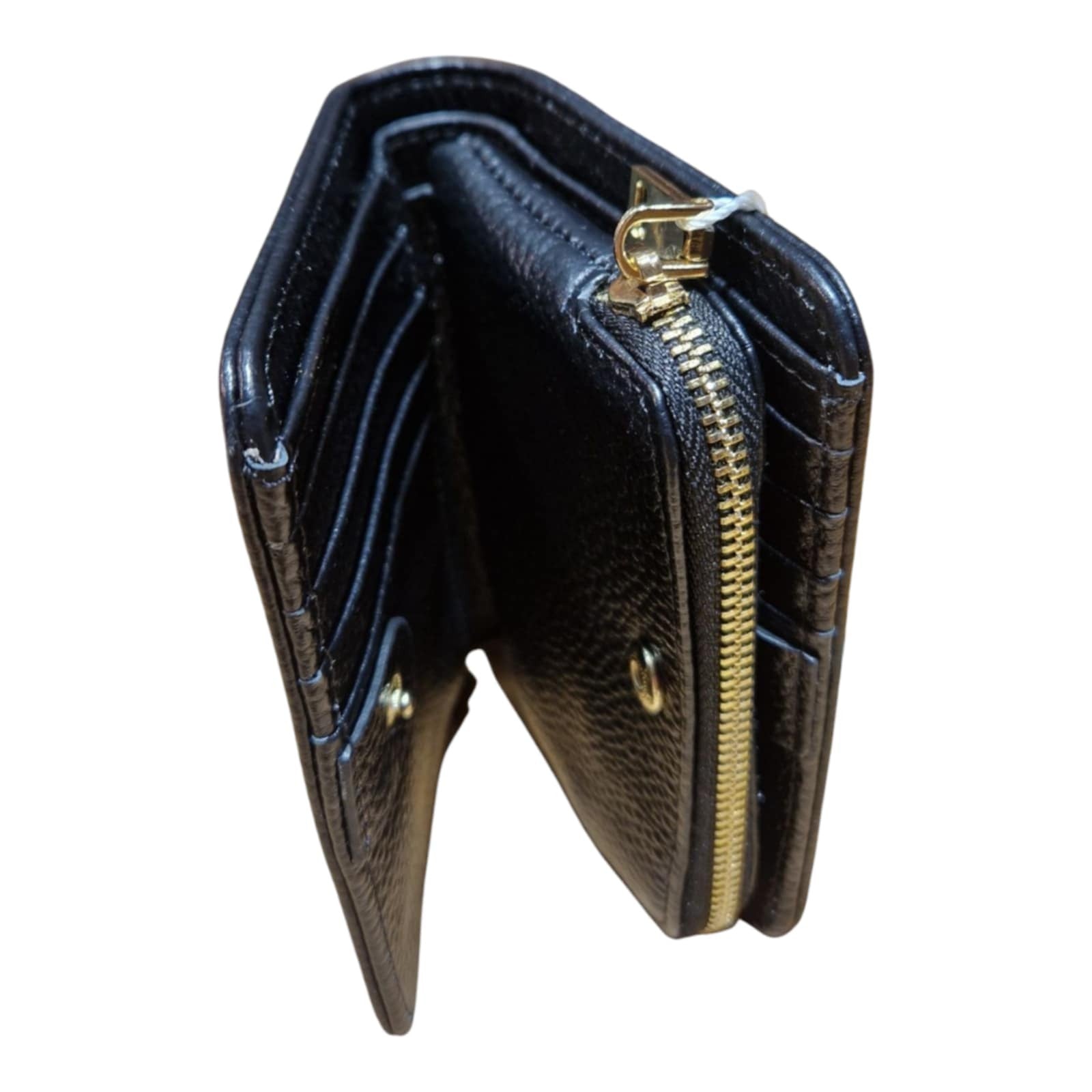 Portefeuille Crinkles 14330