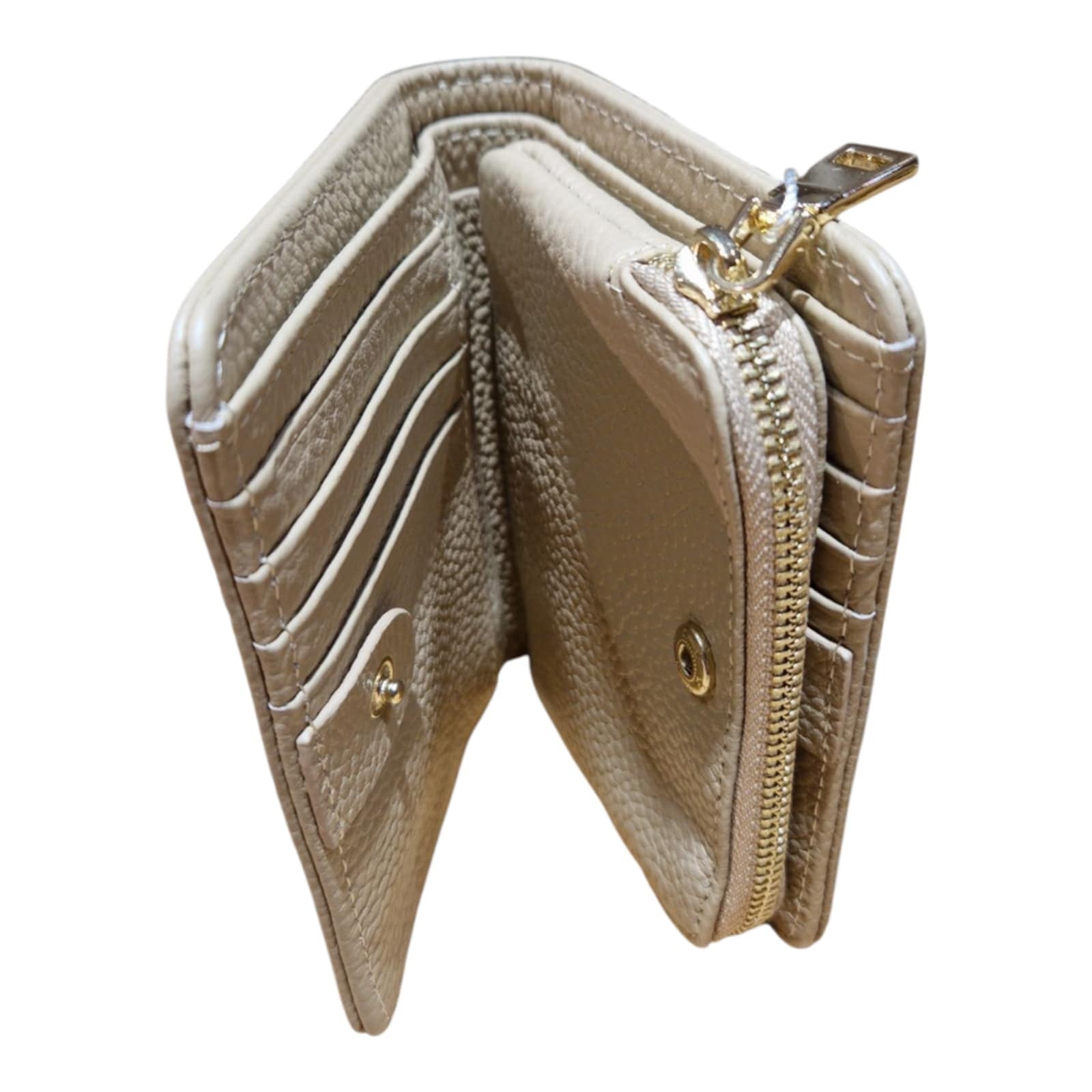 Portefeuille Crinkles 14330