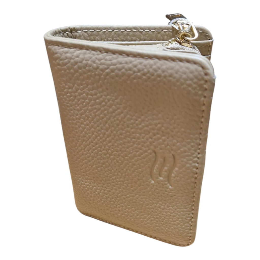 Portefeuille Crinkles 14330