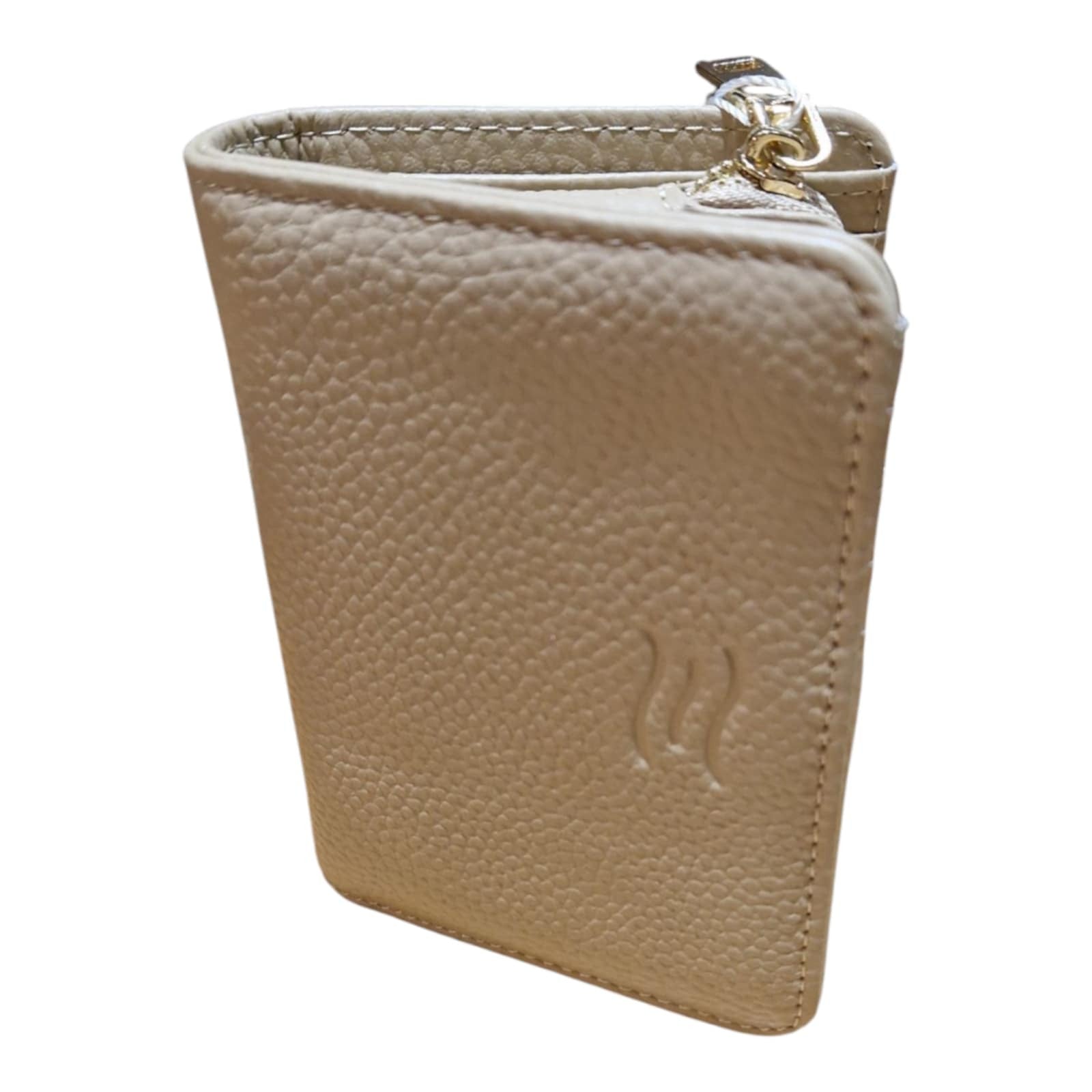 Portefeuille Crinkles 14330