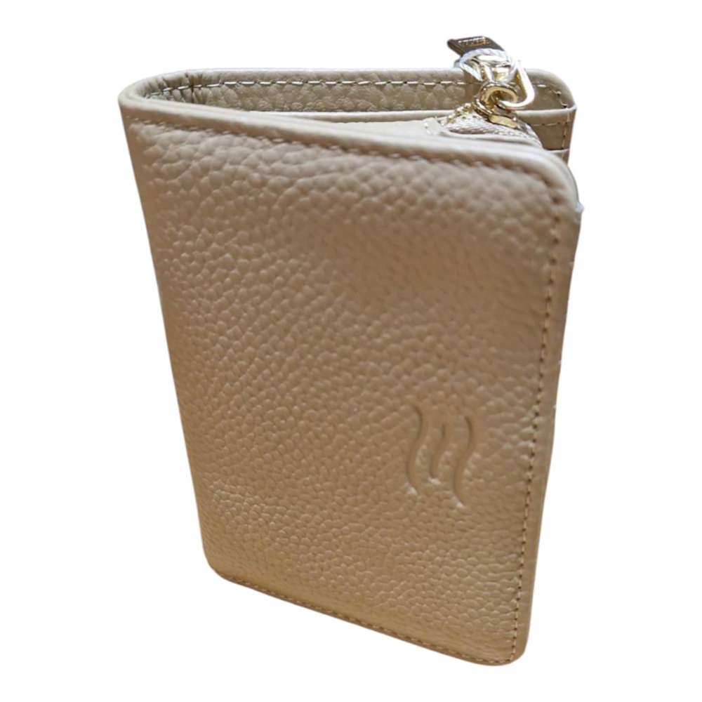 Portefeuille Crinkles 14330