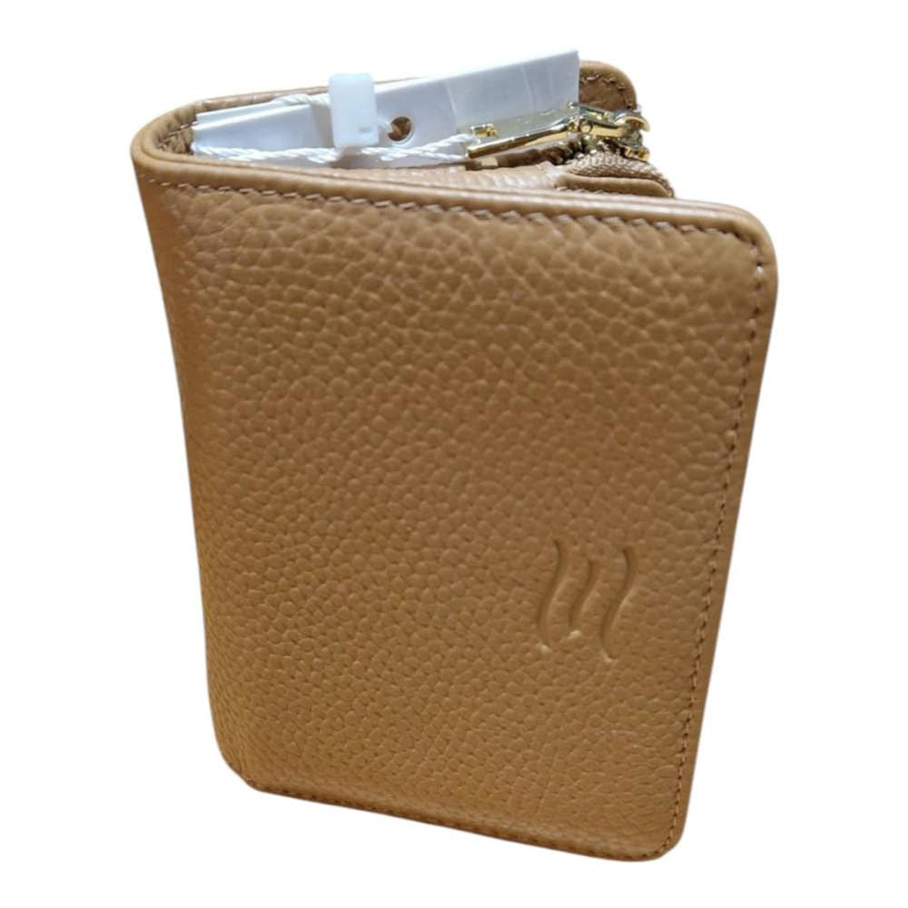 Portefeuille Crinkles 14330