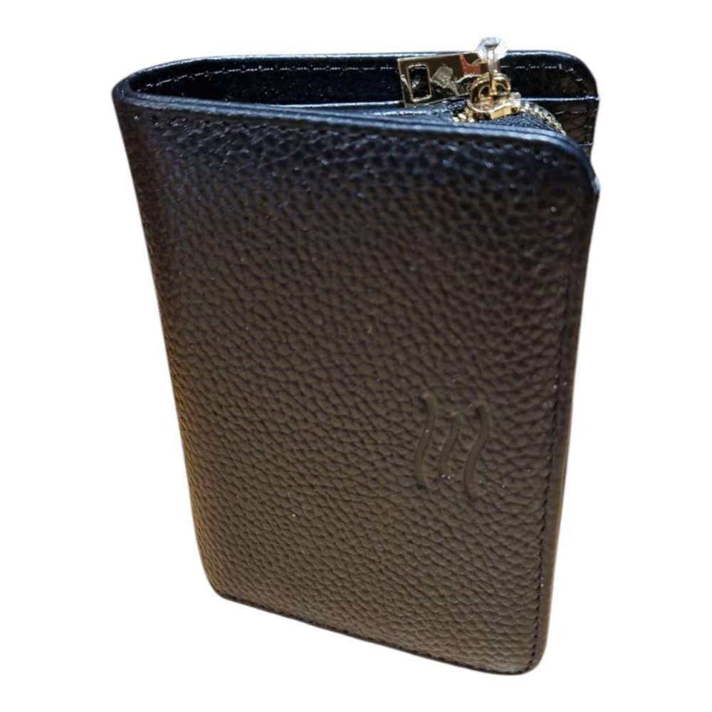 Portefeuille Crinkles 14330