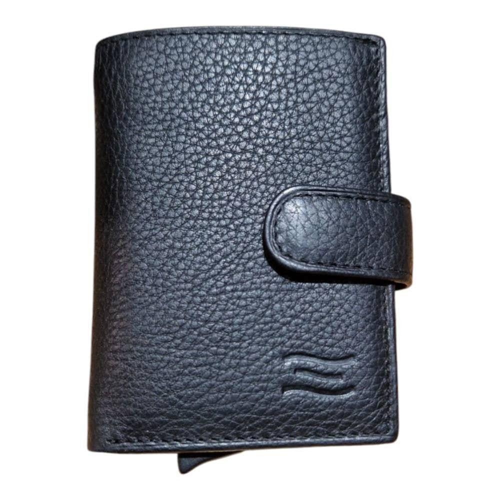 Porte-cartes Crinkles