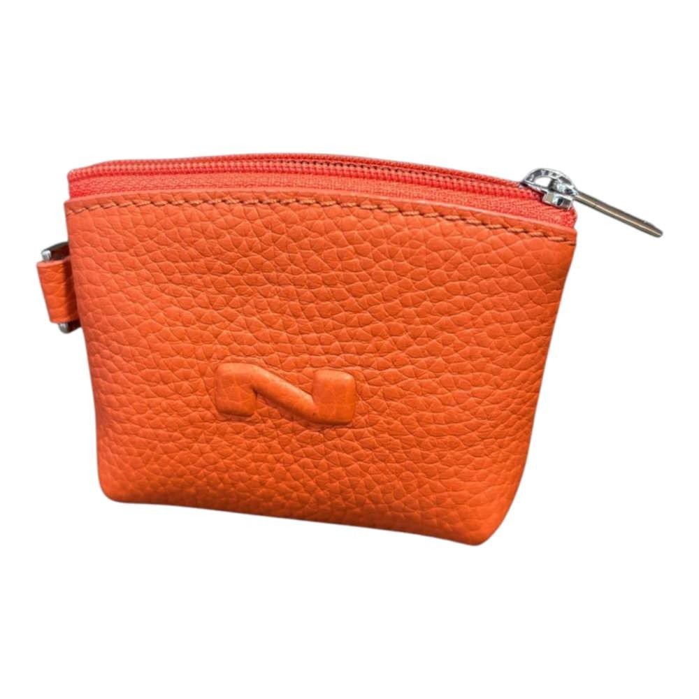 Porte-monnaies Nathan-Baume