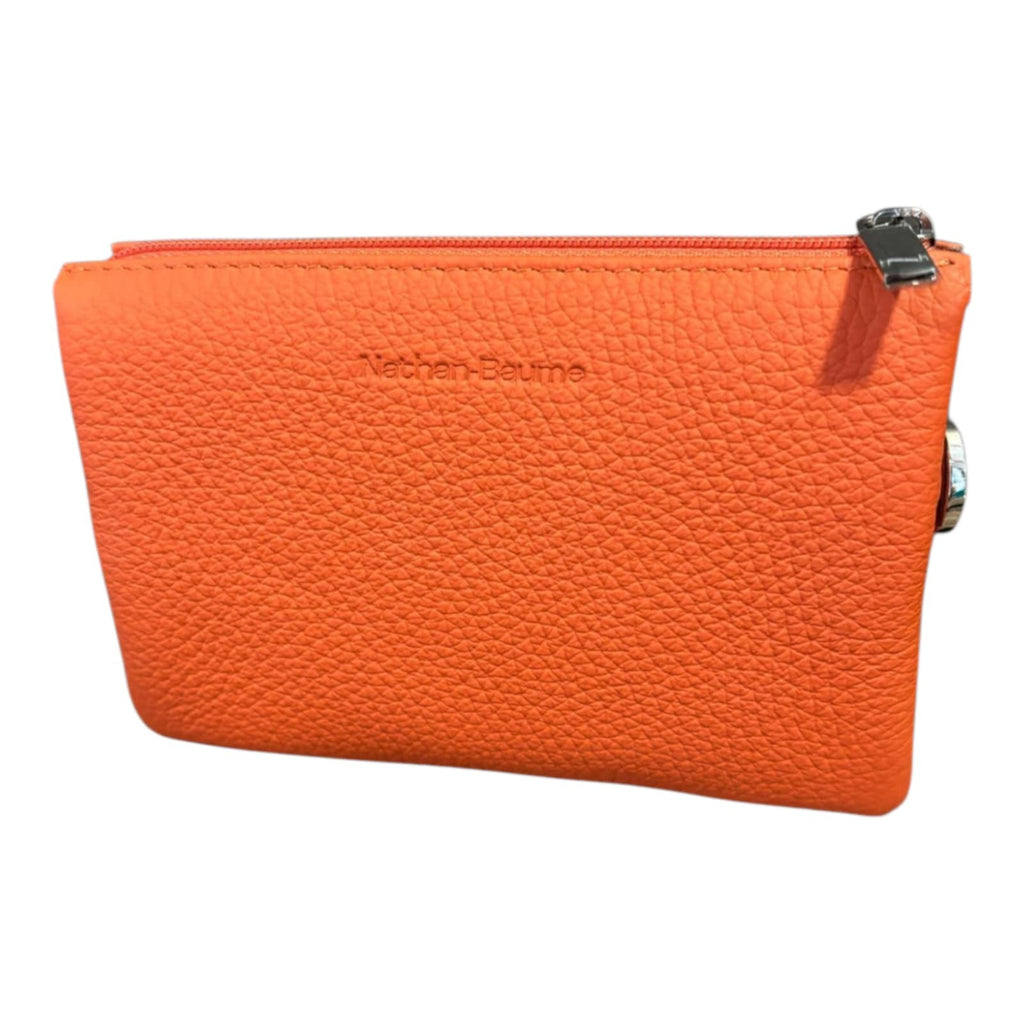 Porte-monnaies Nathan-Baume
