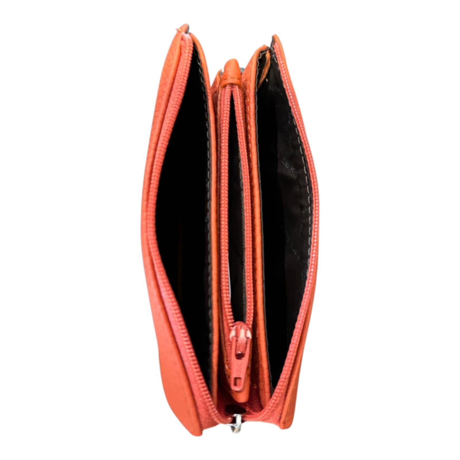 Porte-monnaies Nathan-Baume