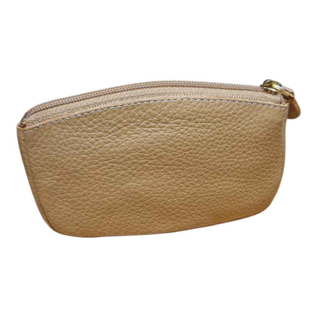 Porte-monnaies Crinkles