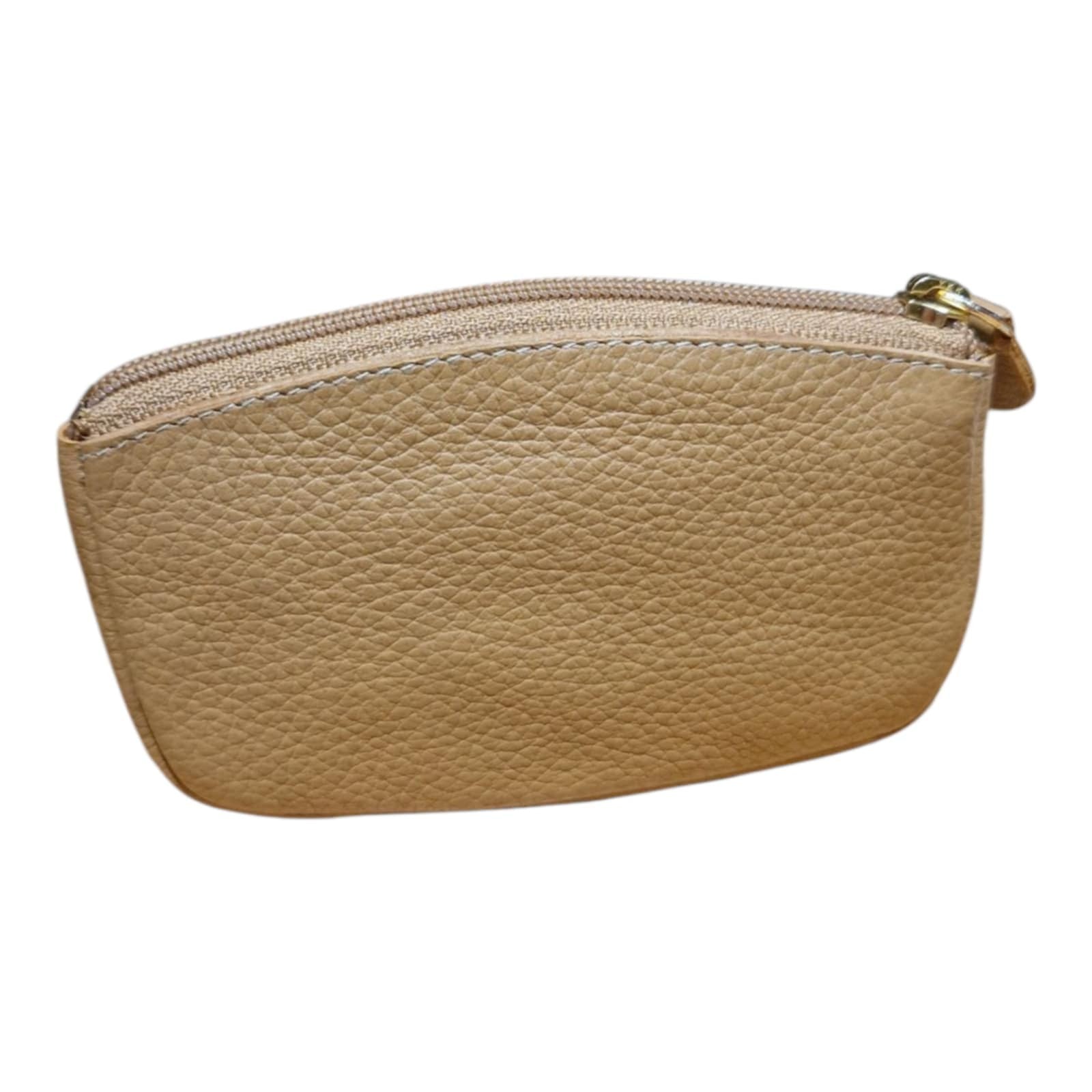 Porte-monnaies Crinkles