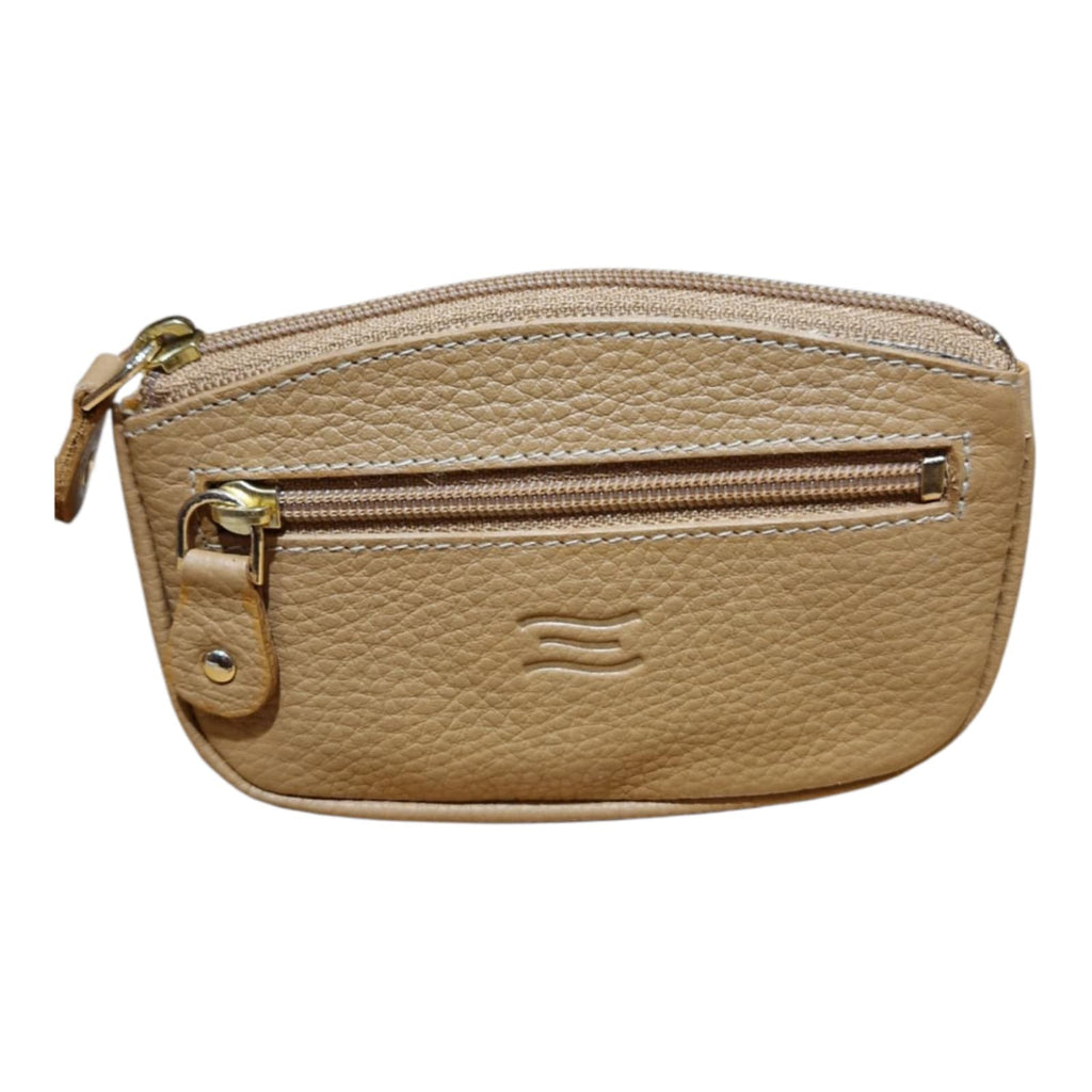 Porte-monnaies Crinkles