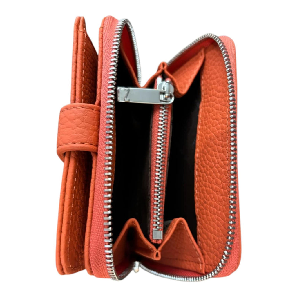 Portefeuille Nathan-Baume