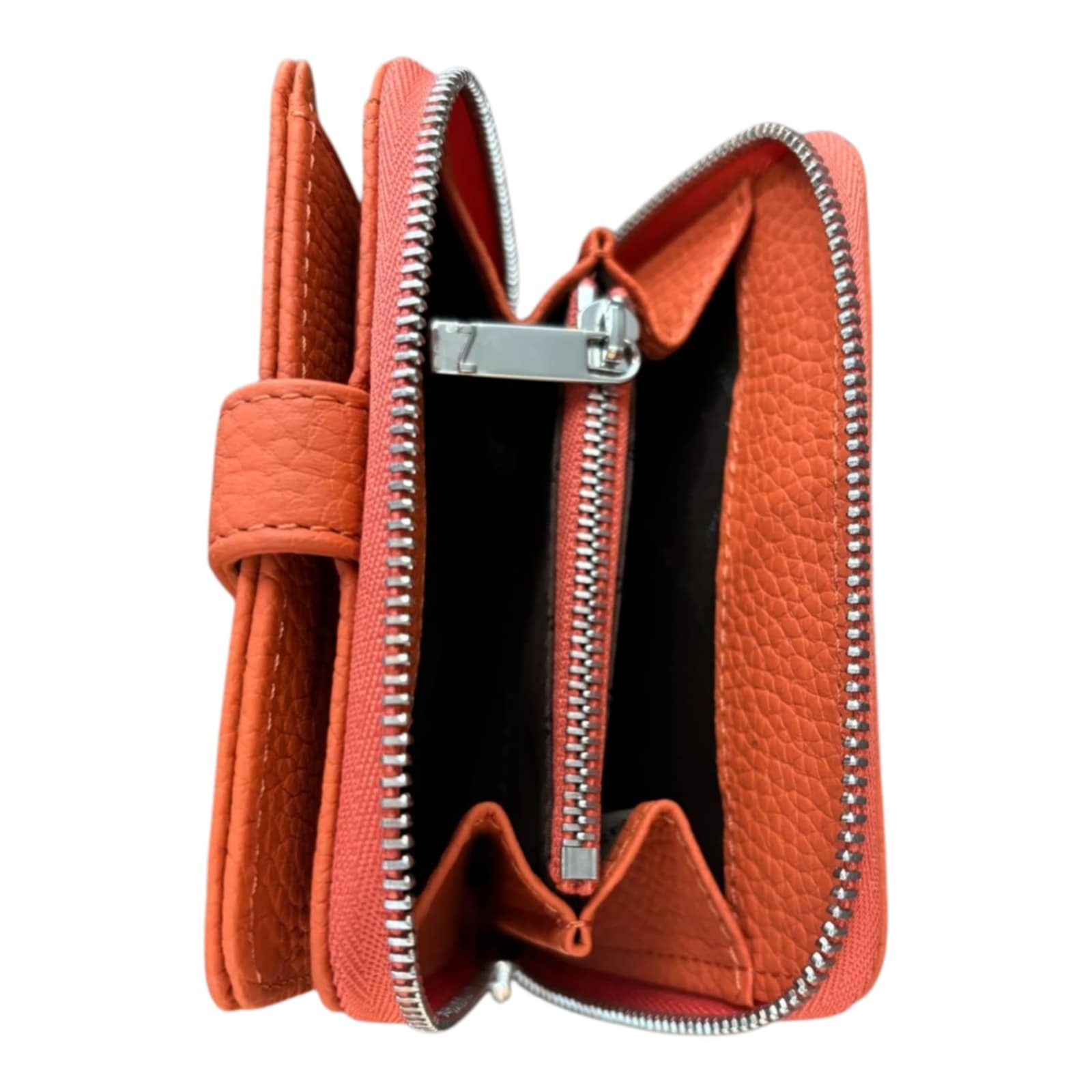 Portefeuille Nathan-Baume