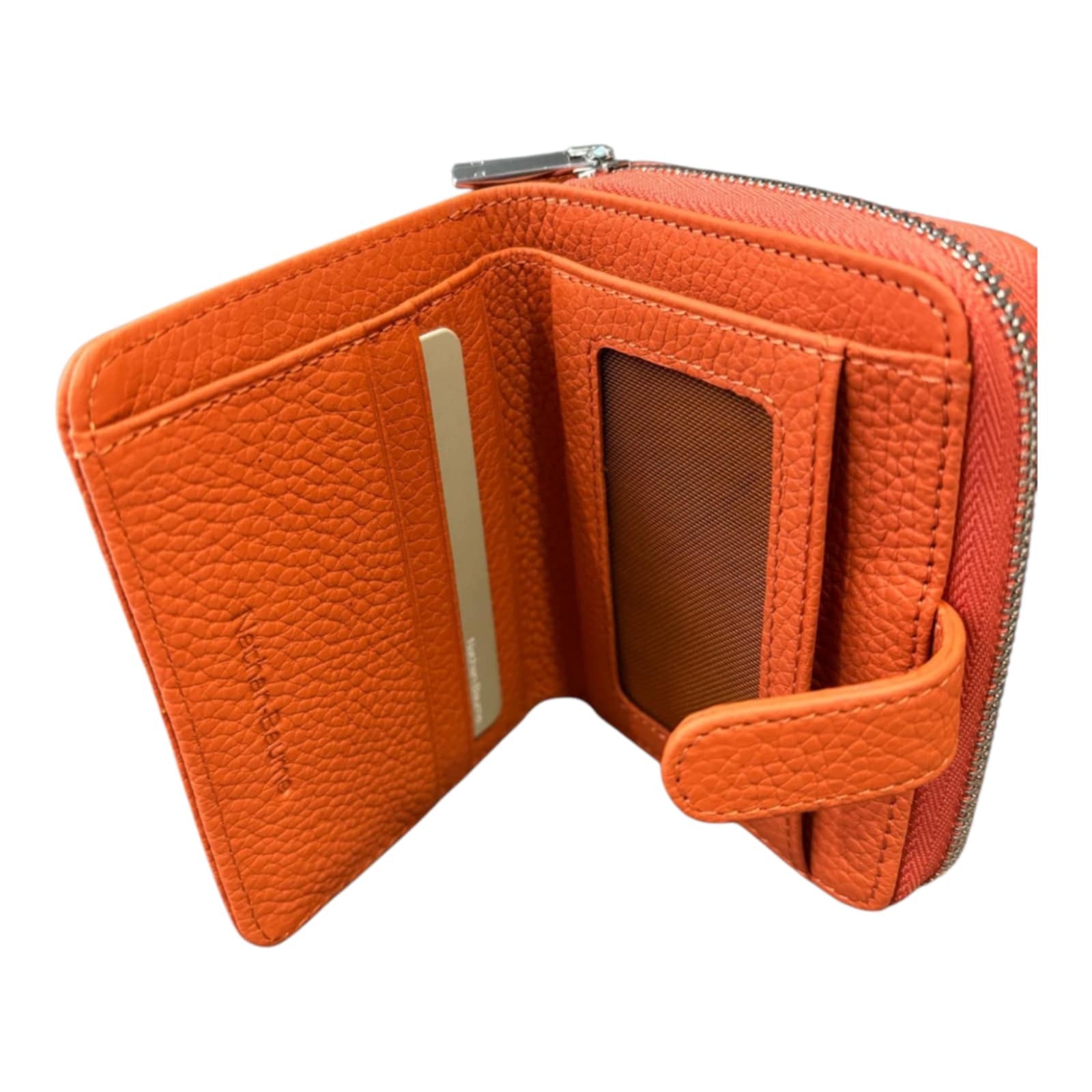 Portefeuille Nathan-Baume