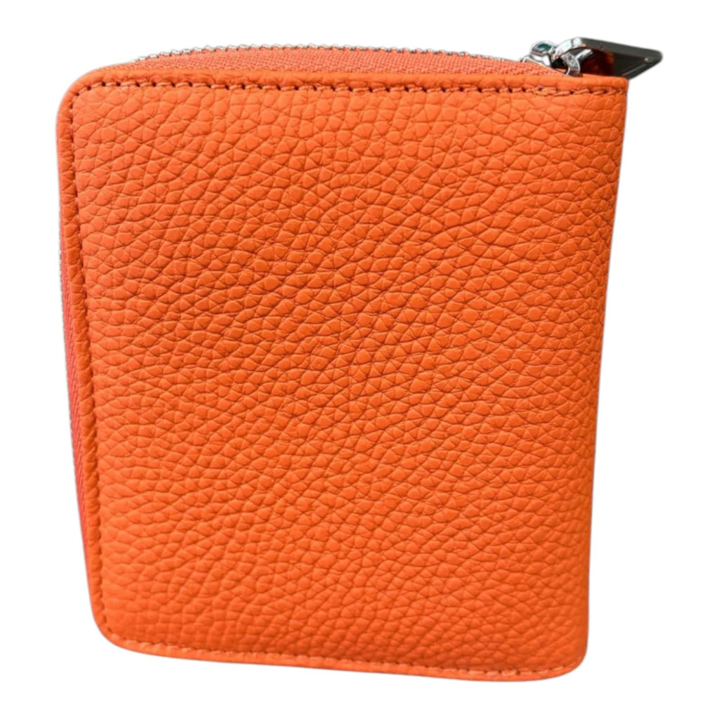 Portefeuille Nathan-Baume