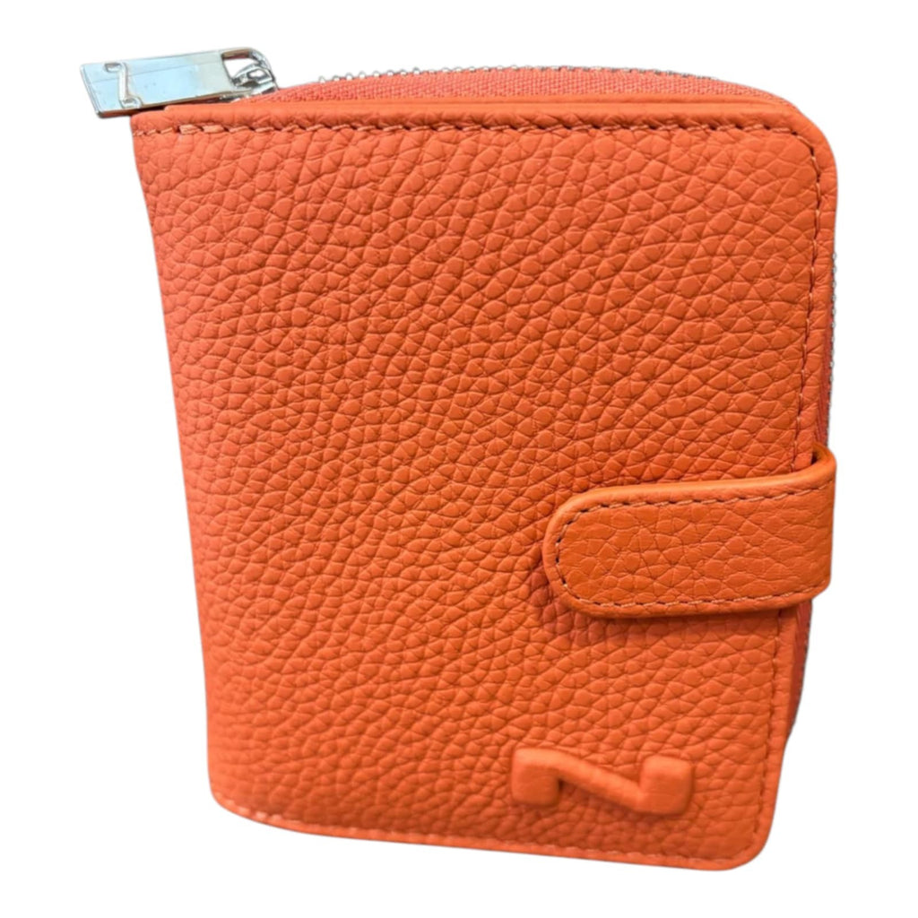 Portefeuille Nathan-Baume