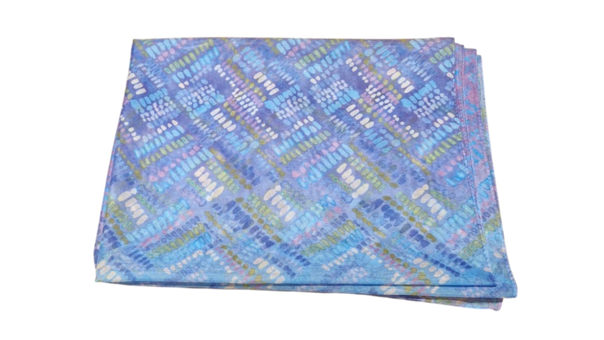 Foulard De Morteuil