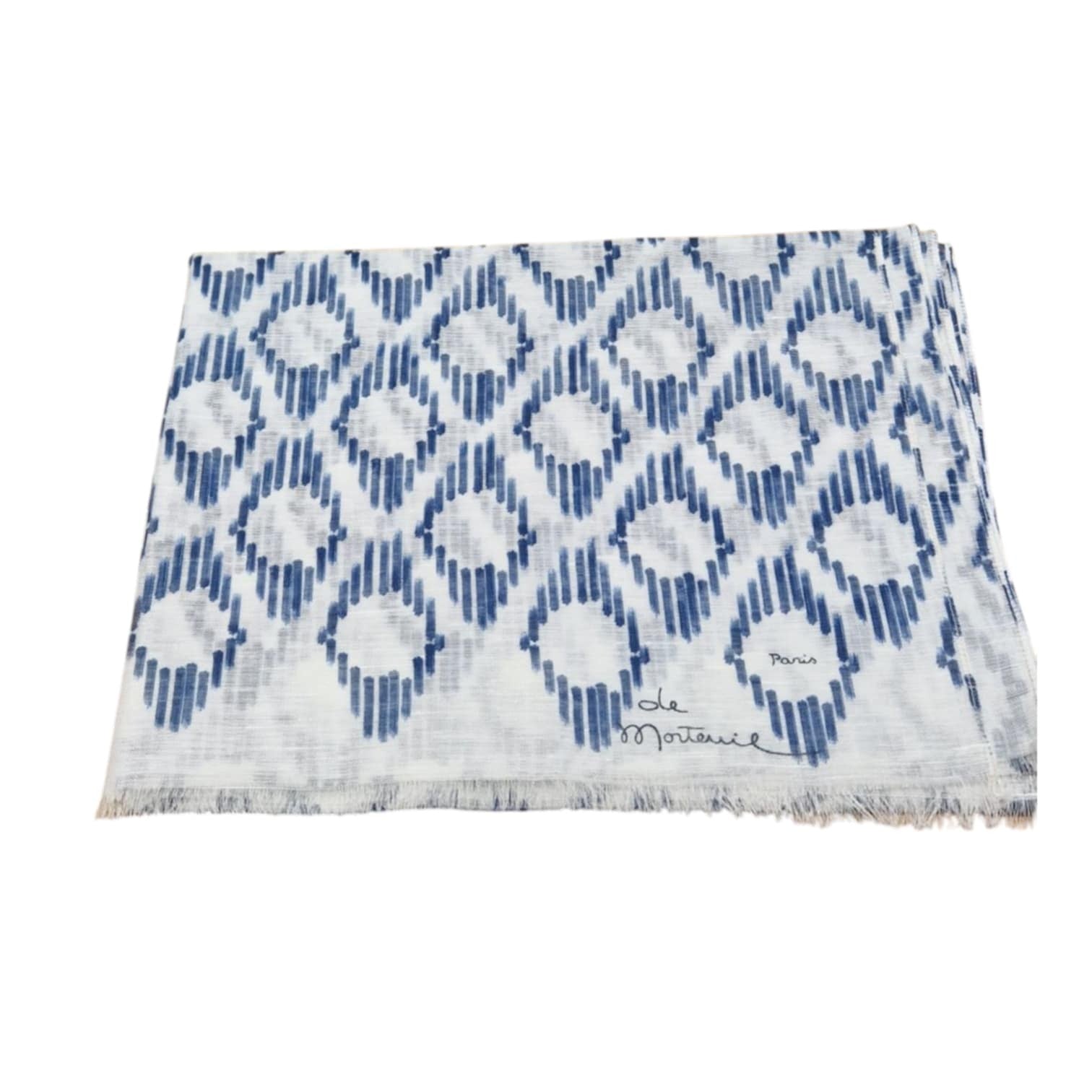 Foulard De Morteuil