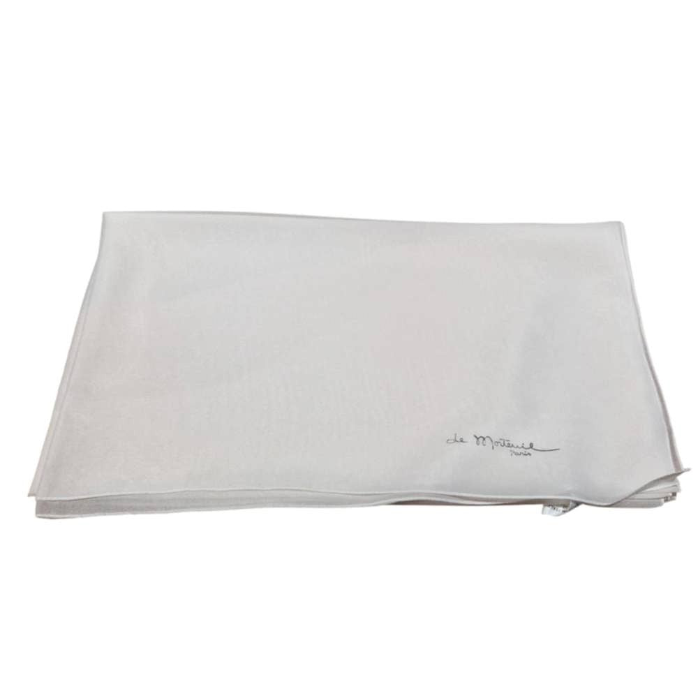 Foulard De Morteuil