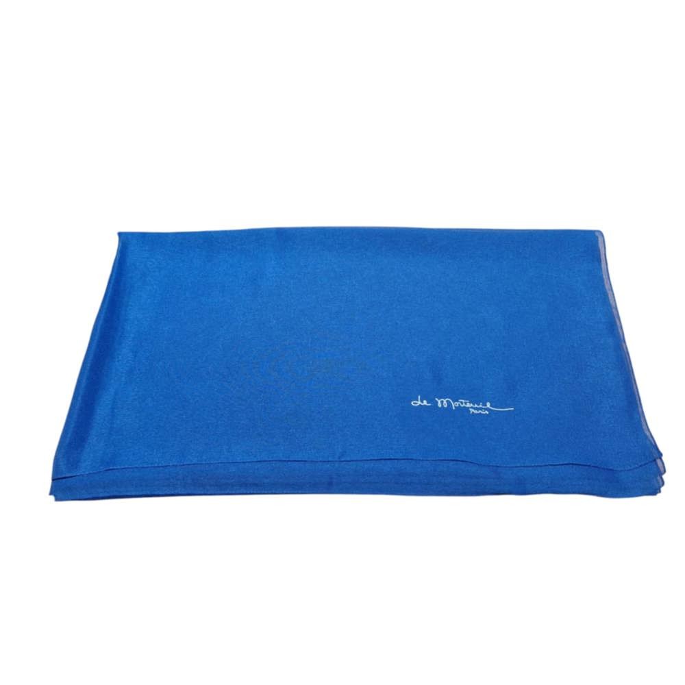 Foulard De Morteuil