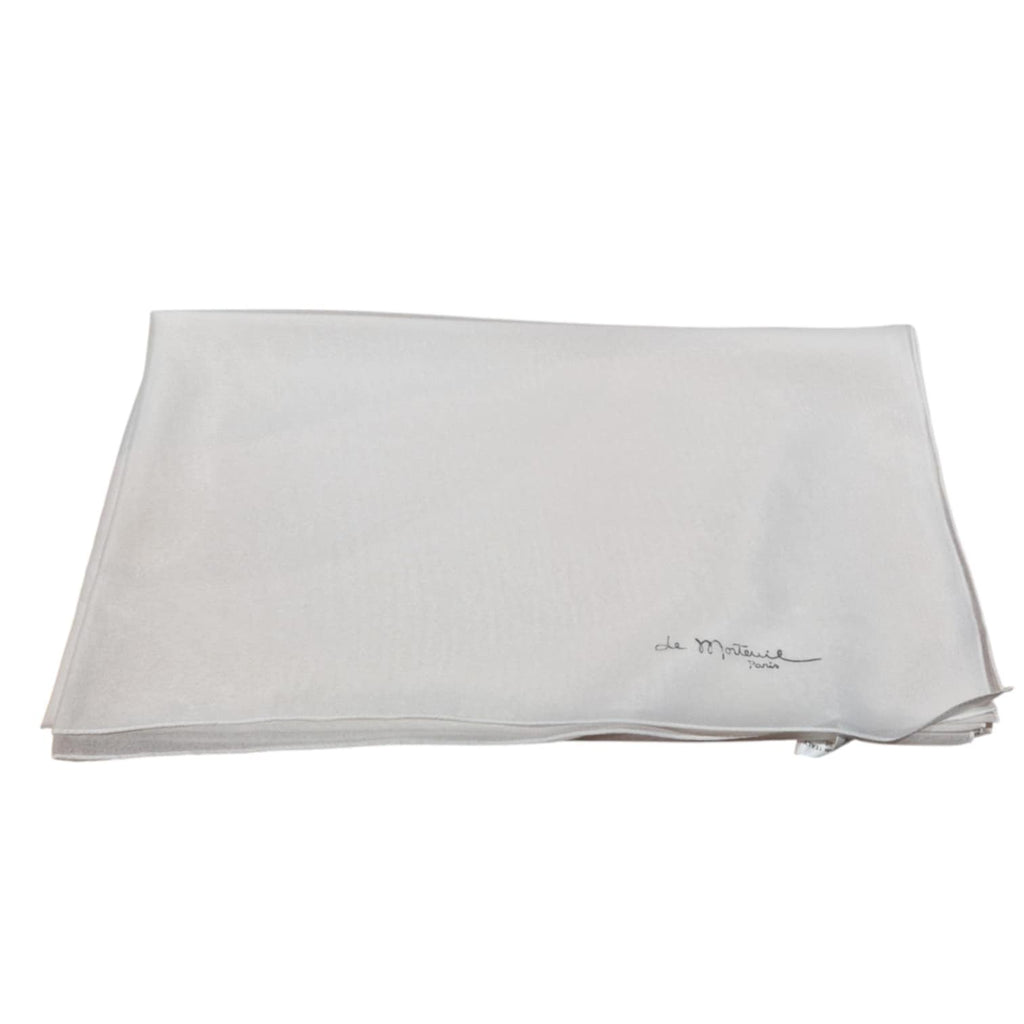 Foulard De Morteuil