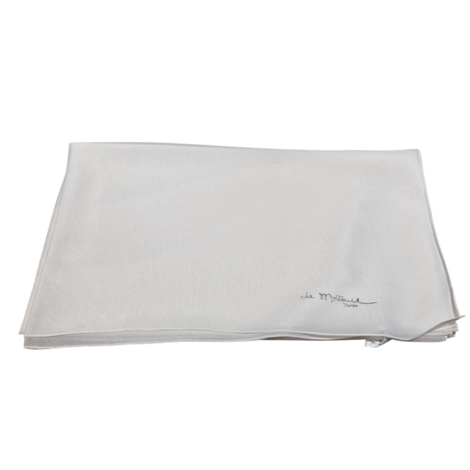 Foulard De Morteuil