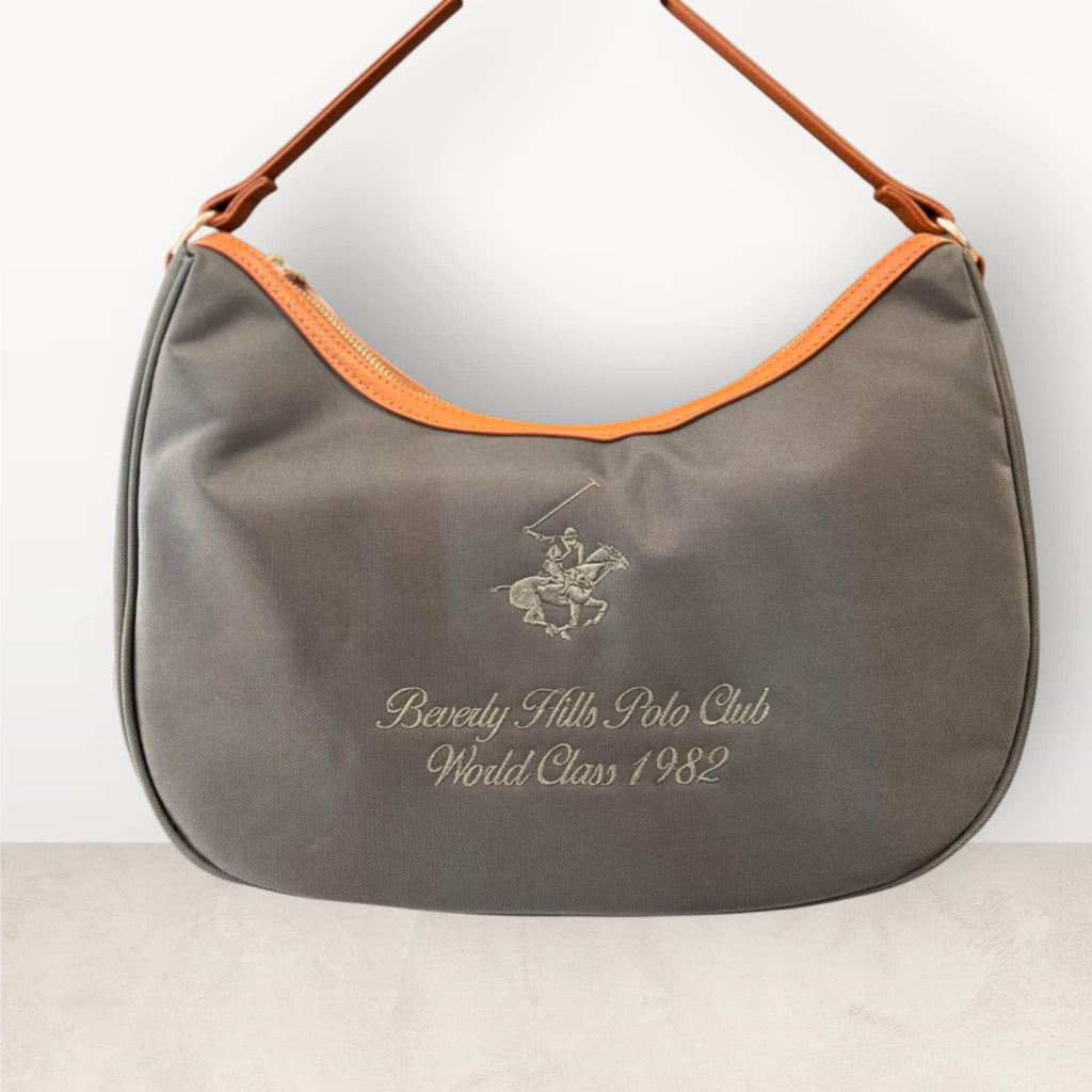 Sac Beverly Hills Polo Club