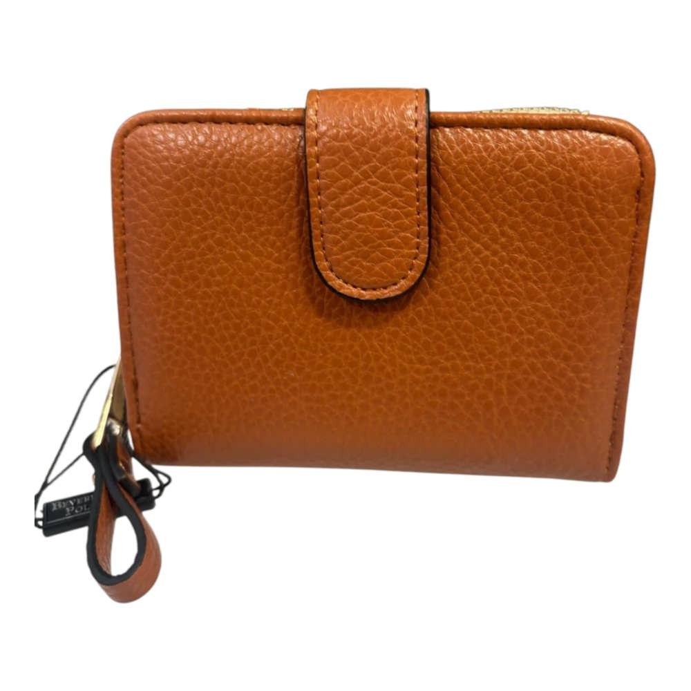 Portefeuilles Beverly Hills Polo Club