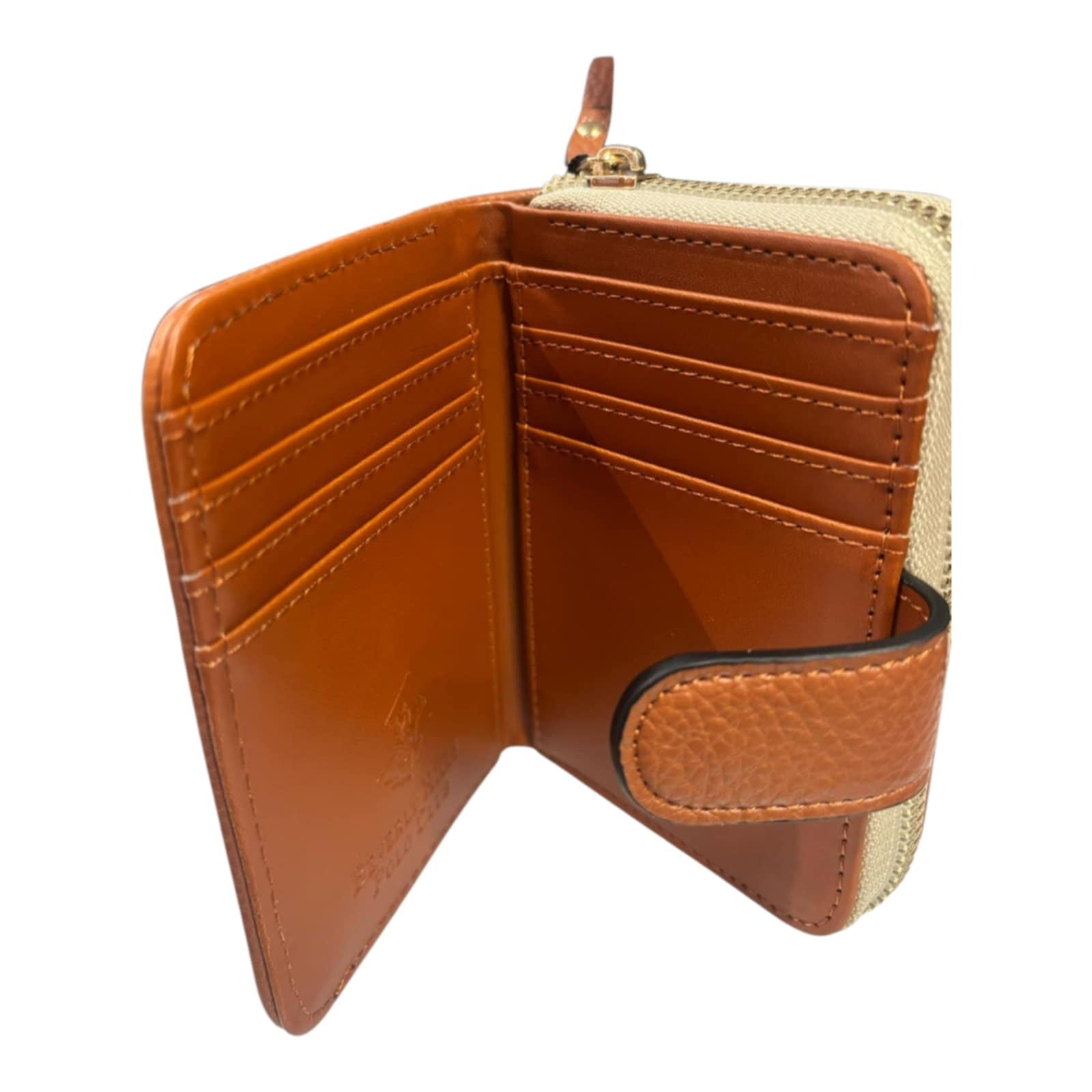 Portefeuilles Beverly Hills Polo Club