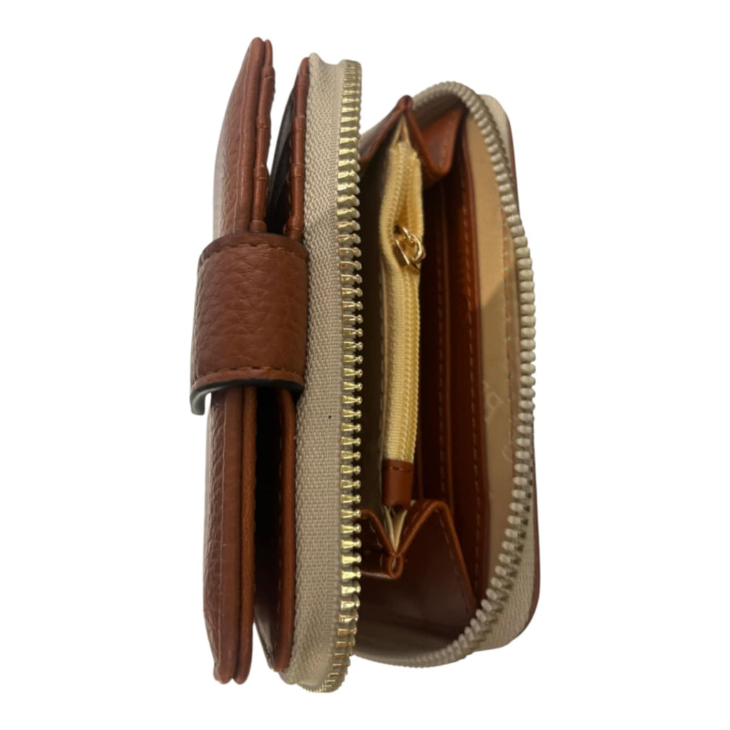 Portefeuilles Beverly Hills Polo Club